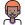 Anthony W.’s Avatar