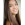 Marifé Quesada’s Avatar