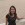 Jazhel Honrado’s Avatar