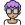 Kai W.’s Avatar