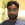 Kranthi Baddepuri’s Avatar