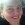 Anna Sosnowski’s Avatar