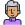 Owen P.’s Avatar