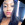 Shanett Brown’s Avatar