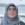 Anila Jahangiri’s Avatar