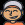 Camilo Z.’s Avatar