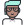 Hamilton B.’s Avatar