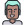 DeMetrius K.’s Avatar