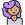 Sandra G.’s Avatar