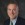 John Ristaino, MBA’s Avatar