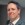 Michael Arnold’s Avatar