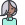 Tamia B.’s Avatar