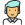 Jared W.’s Avatar