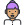 Cadee F.’s Avatar