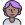 Diamond T.’s Avatar