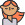 Kelly G.’s Avatar