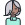 LaChelle W.’s Avatar