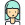 Bella S.’s Avatar