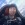 Sean Wu’s Avatar