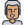 Eduardo G.’s Avatar