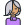 Joseline S.’s Avatar