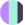 Jonathan Tompkins’s Avatar