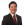 Kenton Wong’s Avatar