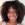 Ariel Hollie’s Avatar