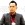 W. MARC LIM’s Avatar