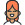 Isabel M.’s Avatar