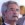 Stuart Robbins’s Avatar