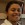 Satya Singh, PhD’s Avatar