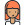Rosa W.’s Avatar