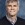 Robert Ellis DO, PhD, FACP’s Avatar