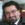 Osama Mansour Ashish’s Avatar
