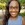 Whitney G. Jones, DDS’s Avatar