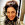 Clare Colleran’s Avatar