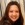 Roxanne R. Vasquez’s Avatar
