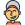 Ethan C.’s Avatar