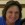 Louisa Marullo’s Avatar