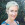 Jordana Meisner’s Avatar