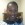 Timmery Davis’s Avatar