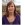 Suzanne Ellery, PMP’s Avatar