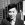Gilbert Chan, Pharm.D., PRS’s Avatar