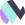 Yolanda Bowdry’s Avatar