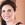 Courtney Pinter’s Avatar