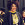Odina Ellis’s Avatar