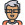Saliah W.’s Avatar
