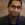 Adhir Gajria’s Avatar
