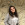 Estefania Barboza’s Avatar